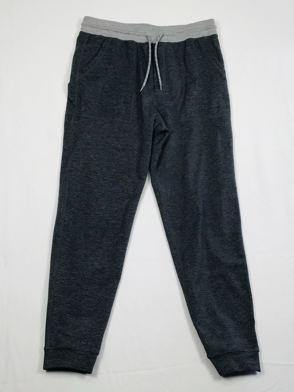 Marine Layer Weekend Sport Performance Yoga Jogger medium